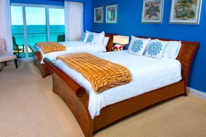 Sea View Hotel Florida
